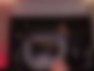 Chloe Preston's Live Sex Cam Show