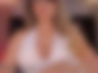 Chloe Preston's Live Sex Cam Show