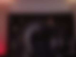 Chloe Prestons Live-Sex-Cam-Show