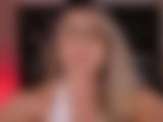 Chloe Preston's Live Sex Cam Show