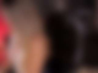 Show in cam erotica live di Chloe Preston