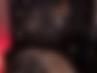 Chloe Preston's Live Sex Cam Show