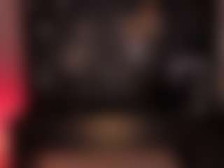 Chloe Preston's Live Sex Cam Show