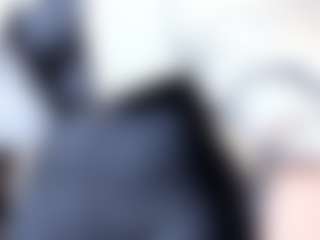 Chloe Preston's Live Sex Cam Show