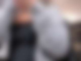 Chloe Preston's Live Sex Cam Show