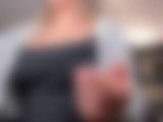 Chloe Preston's Live Sex Cam Show
