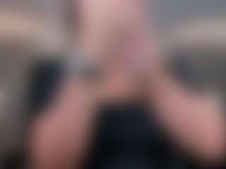 Chloe Preston's Live Sex Cam Show