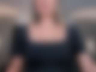 Chloe Preston's Live Sex Cam Show