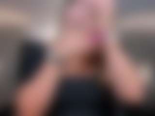 Chloe Preston's Live Sex Cam Show