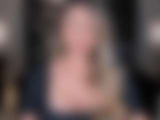 Chloe Preston's Live Sex Cam Show
