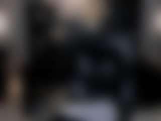 Chloe Preston's Live Sex Cam Show