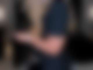 Chloe Preston's Live Sex Cam Show