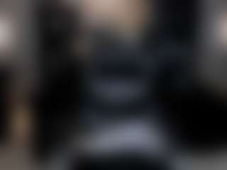 Chloe Preston's Live Sex Cam Show