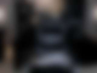 Chloe Preston's Live Sex Cam Show