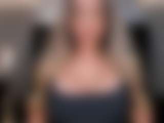 Chloe Preston's Live Sex Cam Show