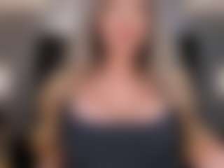 Chloe Preston's Live Sex Cam Show