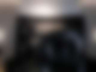 Chloe Preston's Live Sex Cam Show