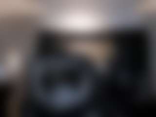 Chloe Preston's Live Sex Cam Show