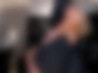 Chloe Preston's Live Sex Cam Show