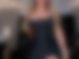 Chloe Preston's Live Sex Cam Show