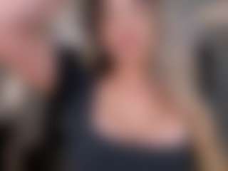Chloe Preston's Live Sex Cam Show