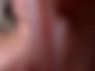 Chloe Preston's Live Sex Cam Show