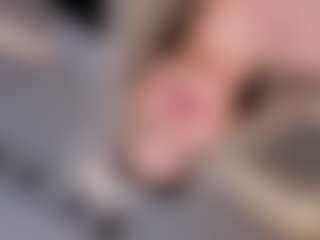 Chloe Preston's Live Sex Cam Show