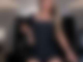 Chloe Preston's Live Sex Cam Show
