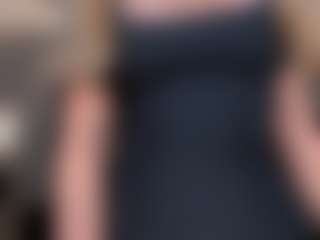 Chloe Preston's Live Sex Cam Show