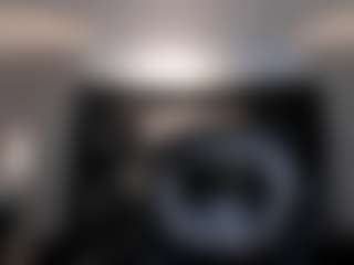 Chloe Preston's Live Sex Cam Show