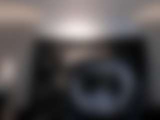 Chloe Preston's Live Sex Cam Show