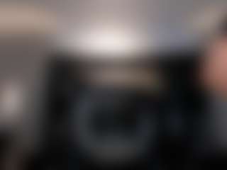 Chloe Preston's Live Sex Cam Show