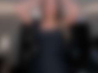 Chloe Preston's Live Sex Cam Show