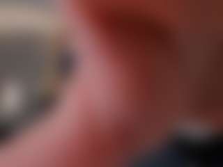 Chloe Preston's Live Sex Cam Show