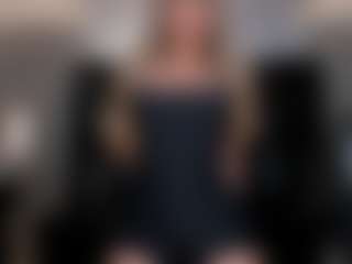 Chloe Preston's Live Sex Cam Show