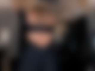 Chloe Preston's Live Sex Cam Show