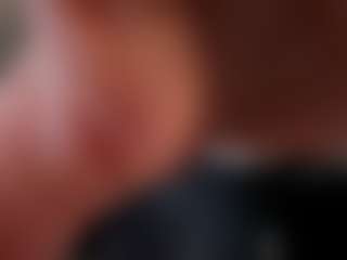 Chloe Preston's Live Sex Cam Show