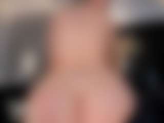 Chloe Preston's Live Sex Cam Show