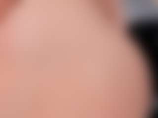 Chloe Preston's Live Sex Cam Show