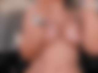 Chloe Preston's Live Sex Cam Show