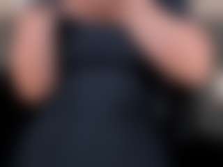 Chloe Preston's Live Sex Cam Show
