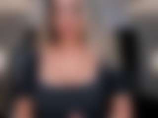 Chloe Preston's Live Sex Cam Show