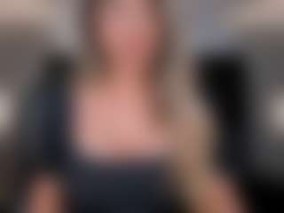 Chloe Preston's Live Sex Cam Show