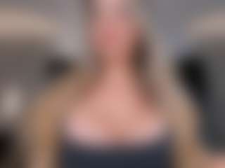 Chloe Preston's Live Sex Cam Show