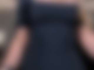 Chloe Preston's Live Sex Cam Show