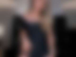 Chloe Preston's Live Sex Cam Show