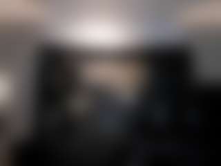 Chloe Prestons Live-Sex-Cam-Show