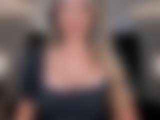 Chloe Preston's Live Sex Cam Show