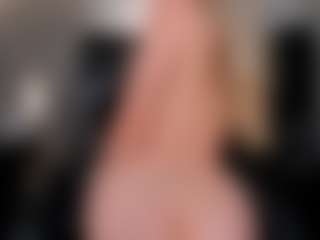 Chloe Preston's Live Sex Cam Show