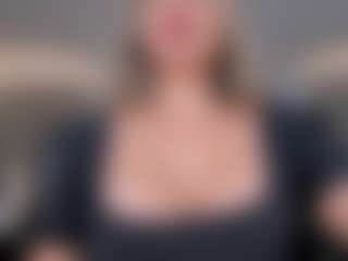 Chloe Preston's Live Sex Cam Show